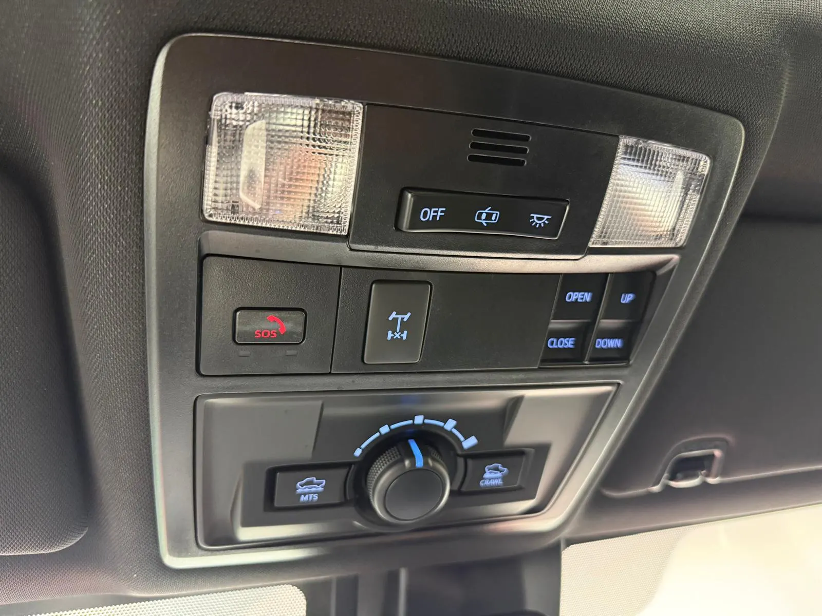 Additional Photo