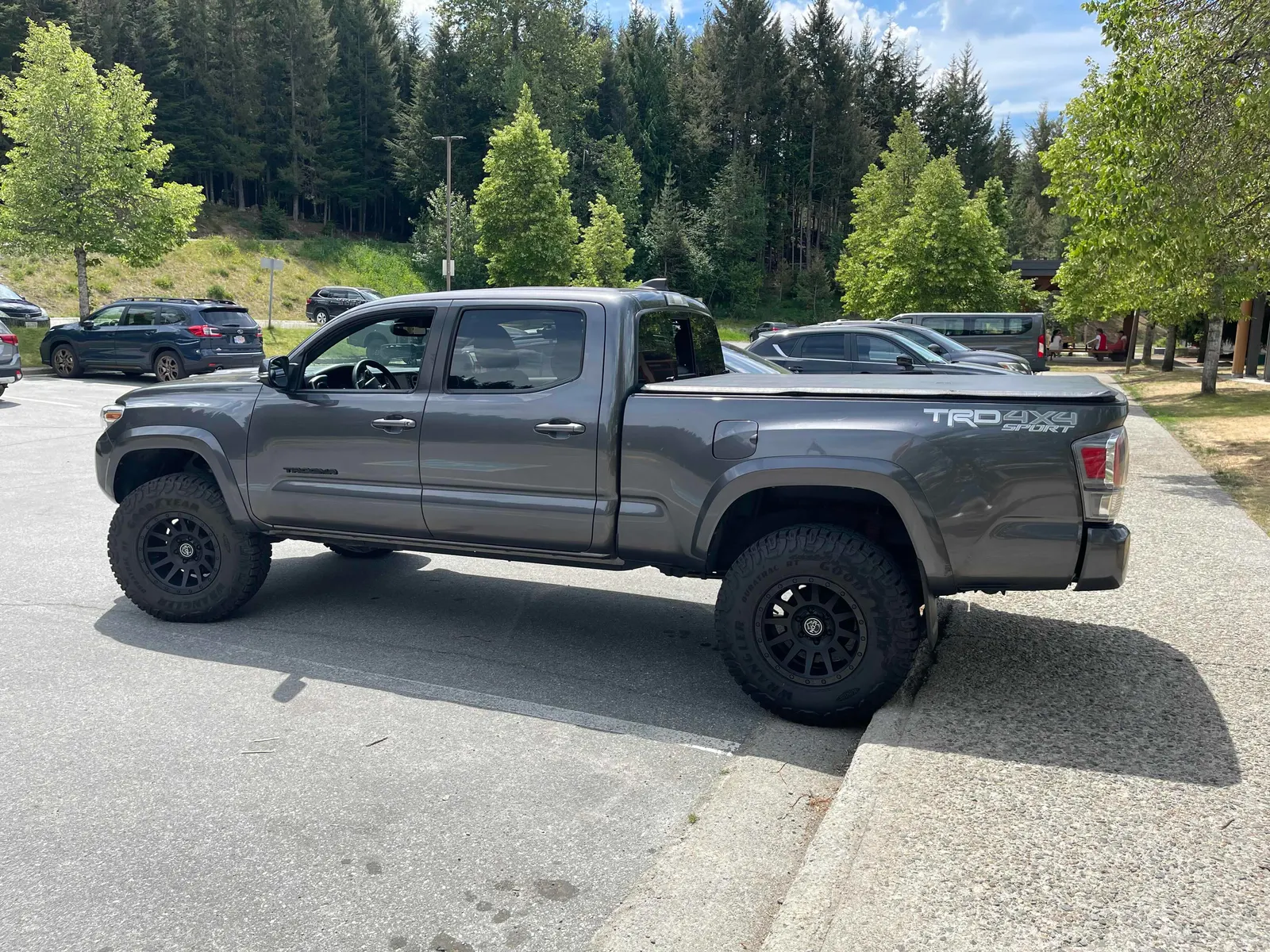 Additional Photo