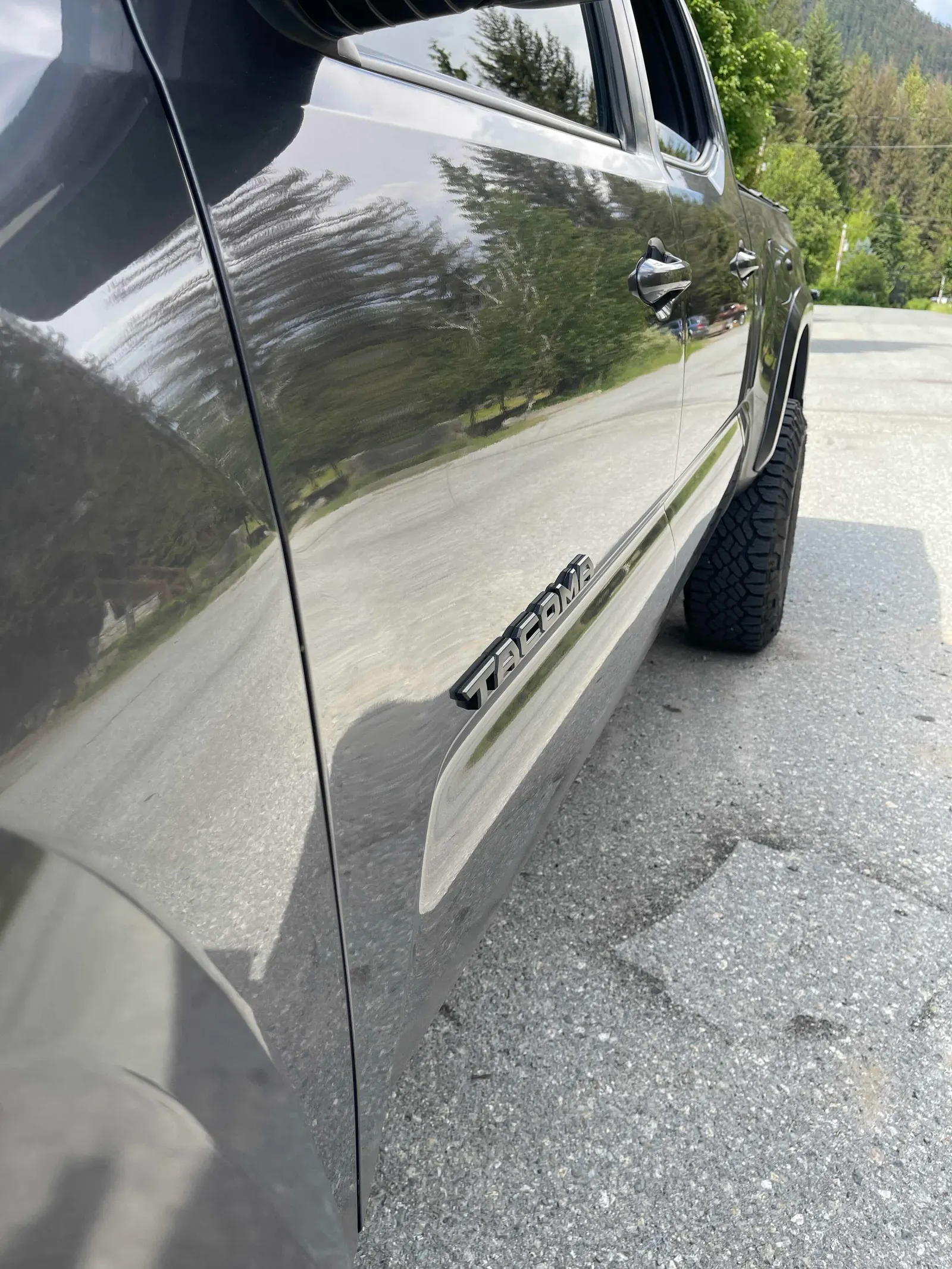 Additional Photo