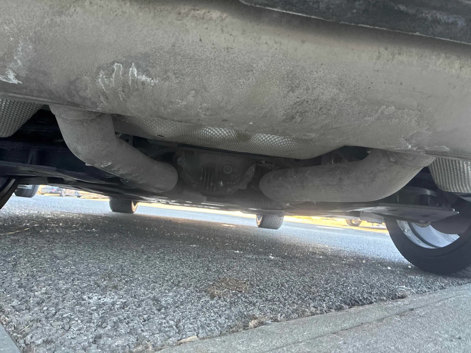Additional Photo