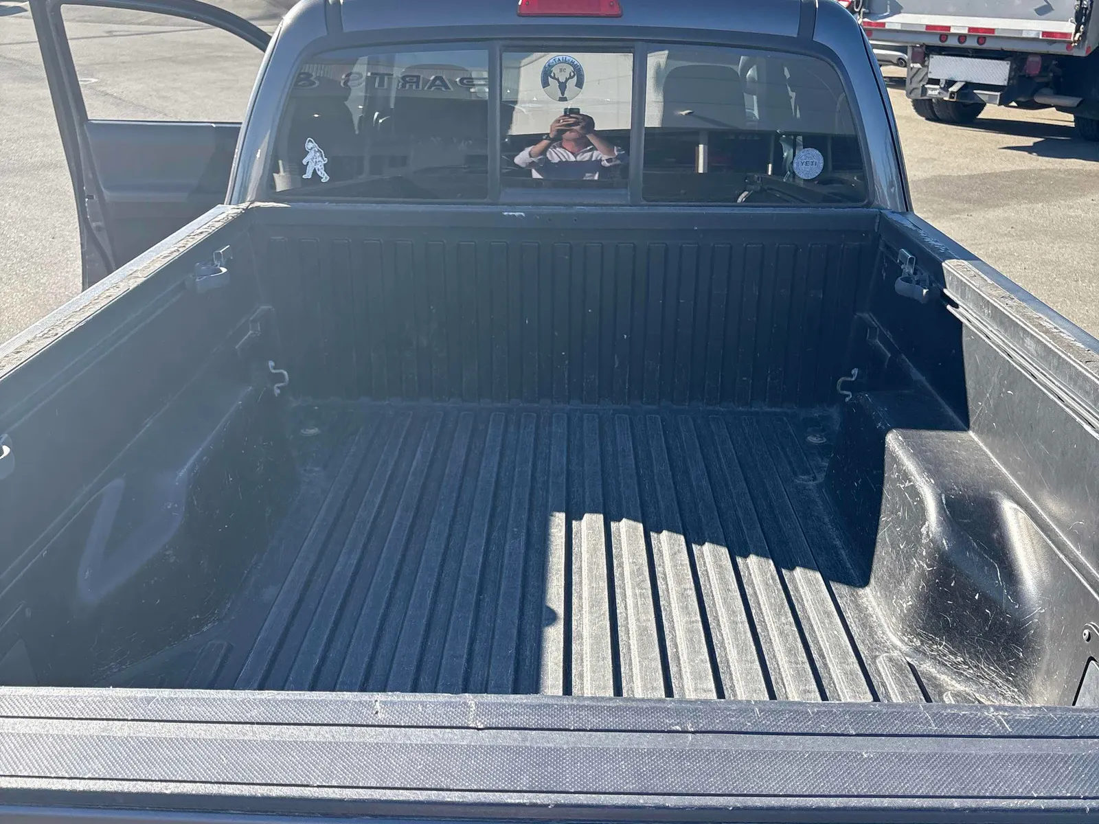 Additional Photo