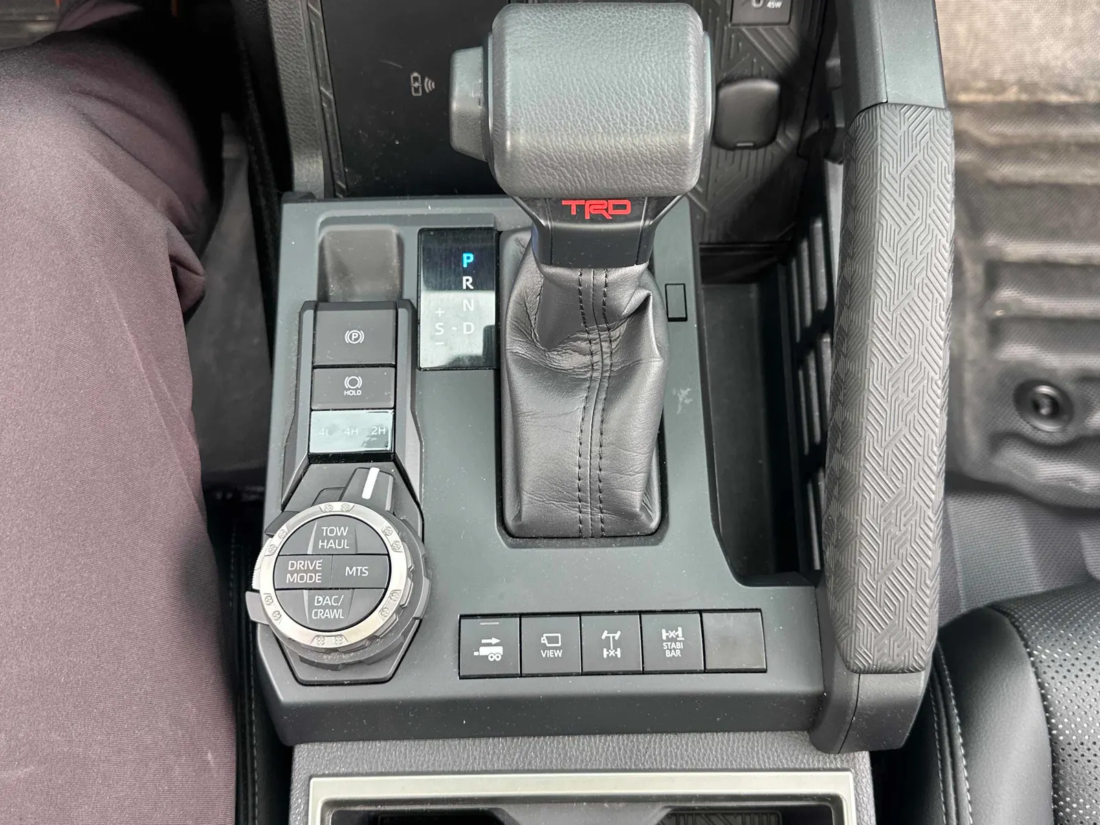 Additional Photo