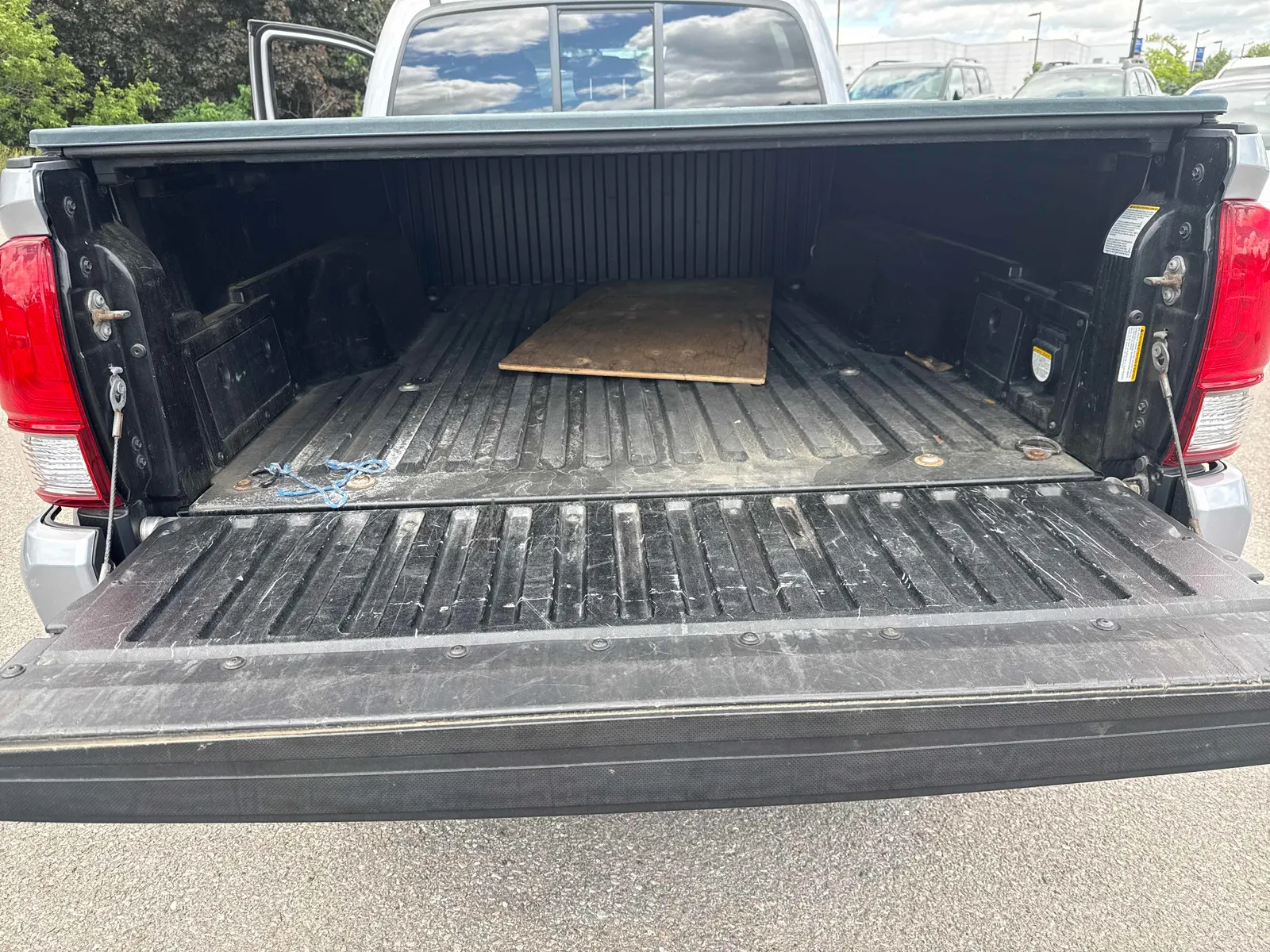 Additional Photo