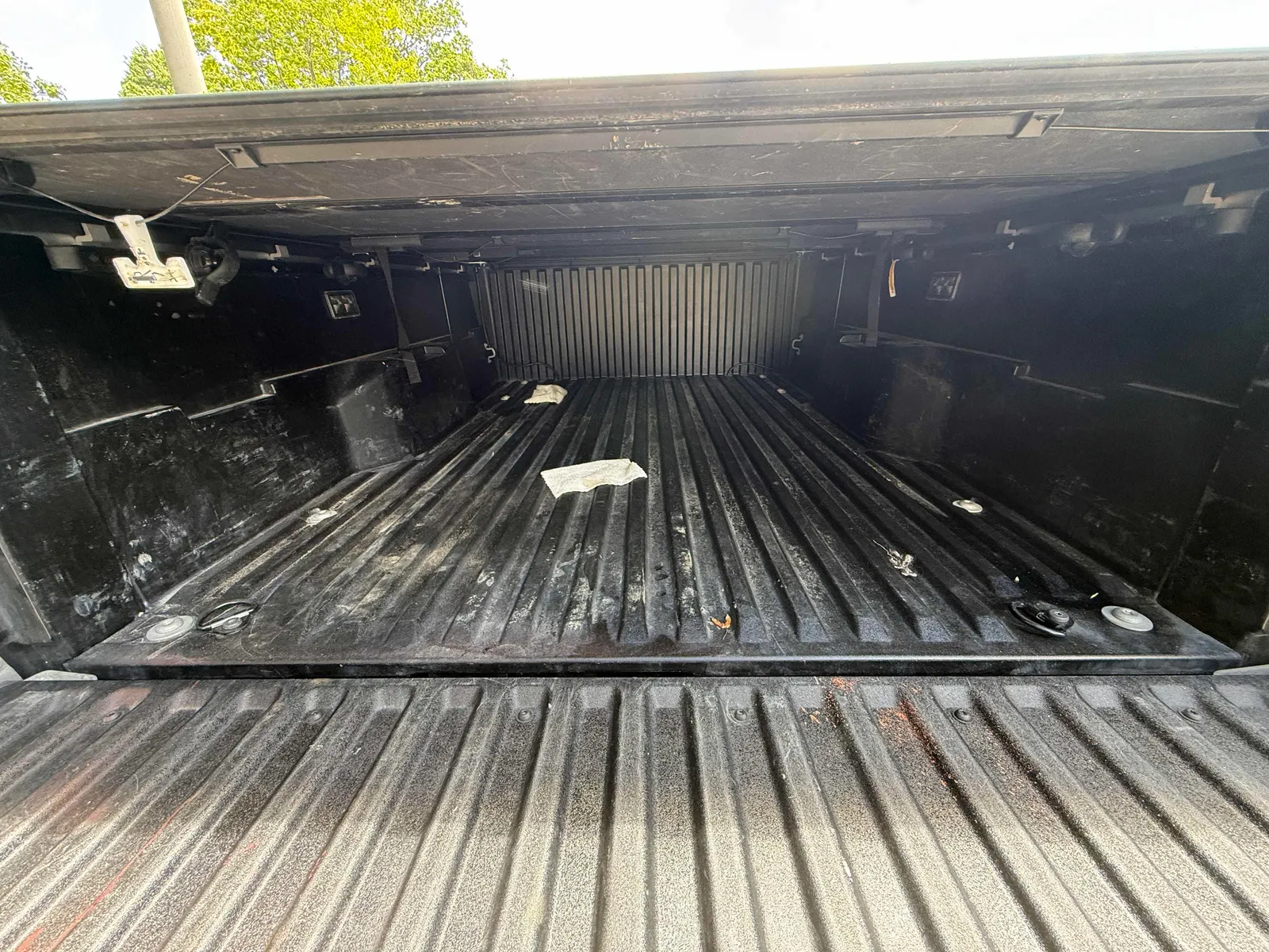 Additional Photo