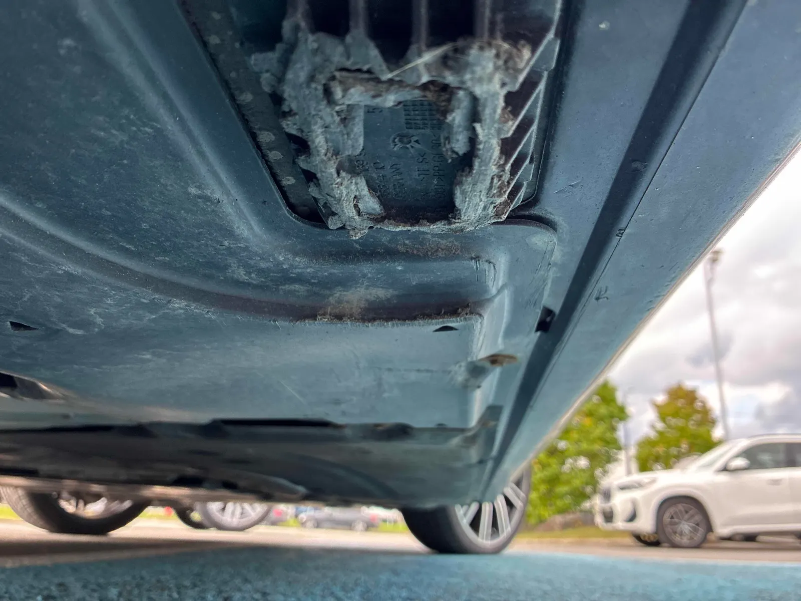 Additional Photo