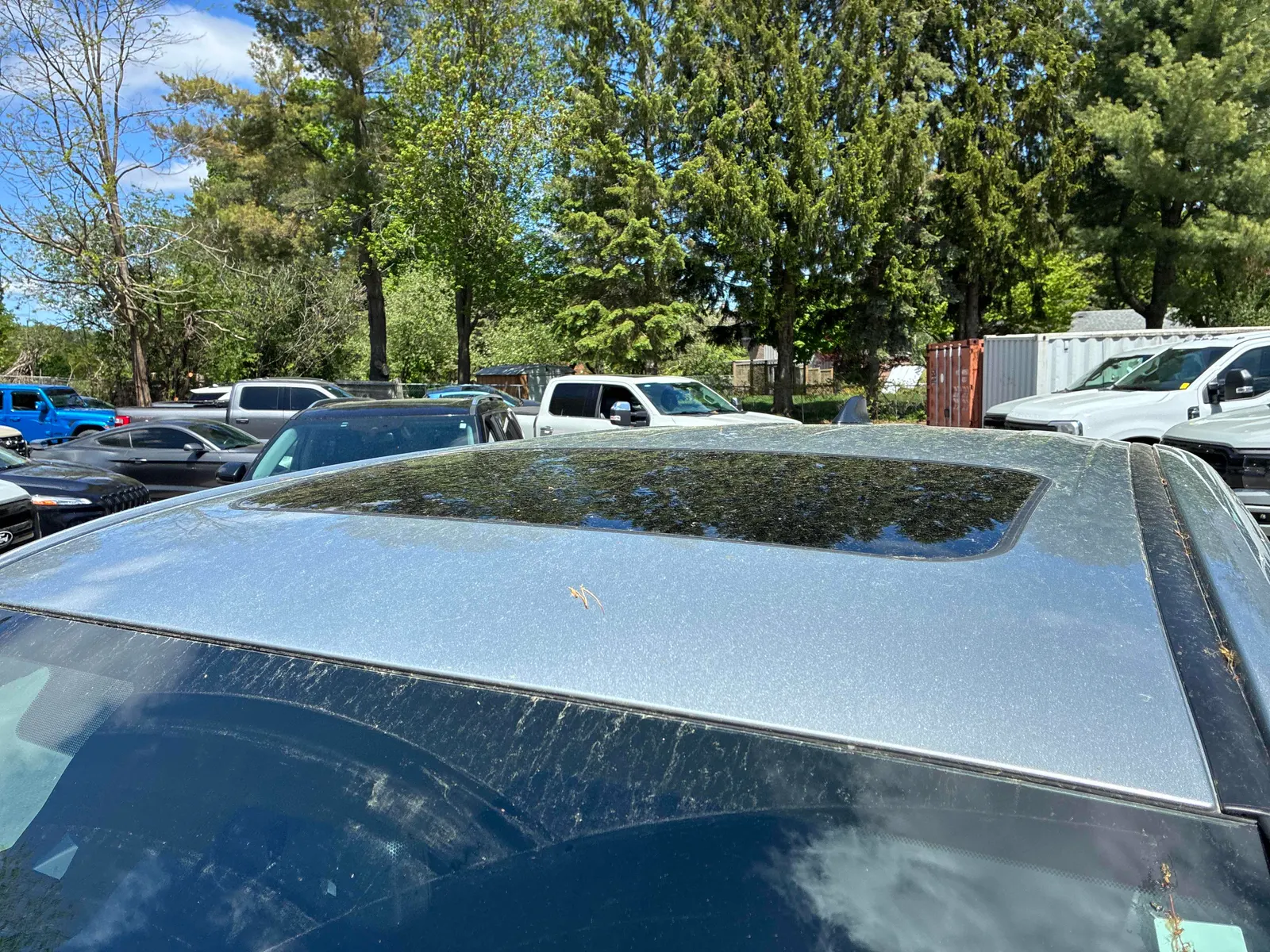 Additional Photo