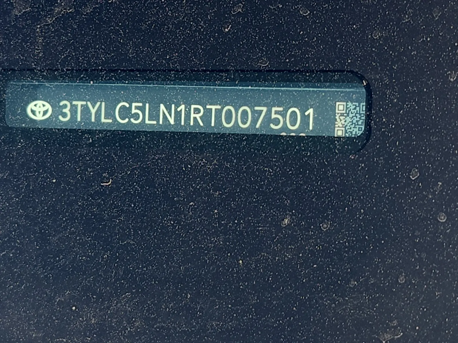 Additional Photo
