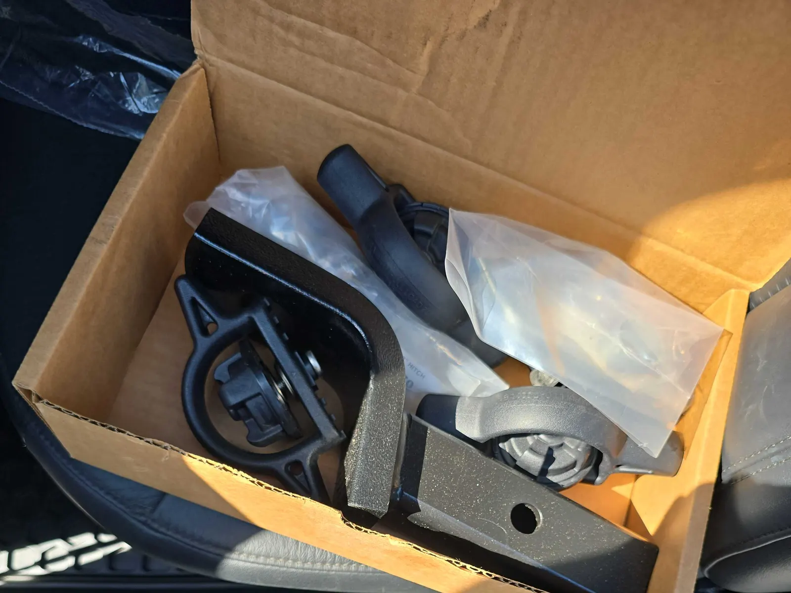 Additional Photo