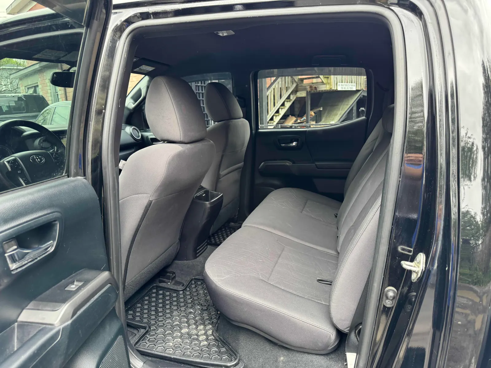 Additional Photo