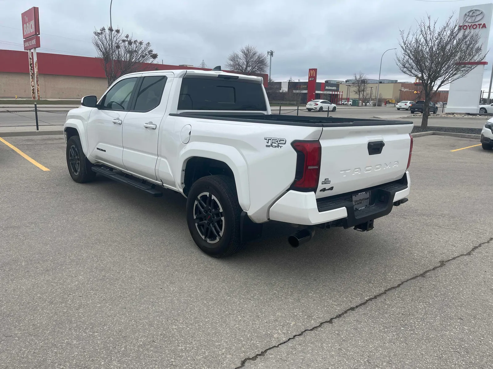 Additional Photo