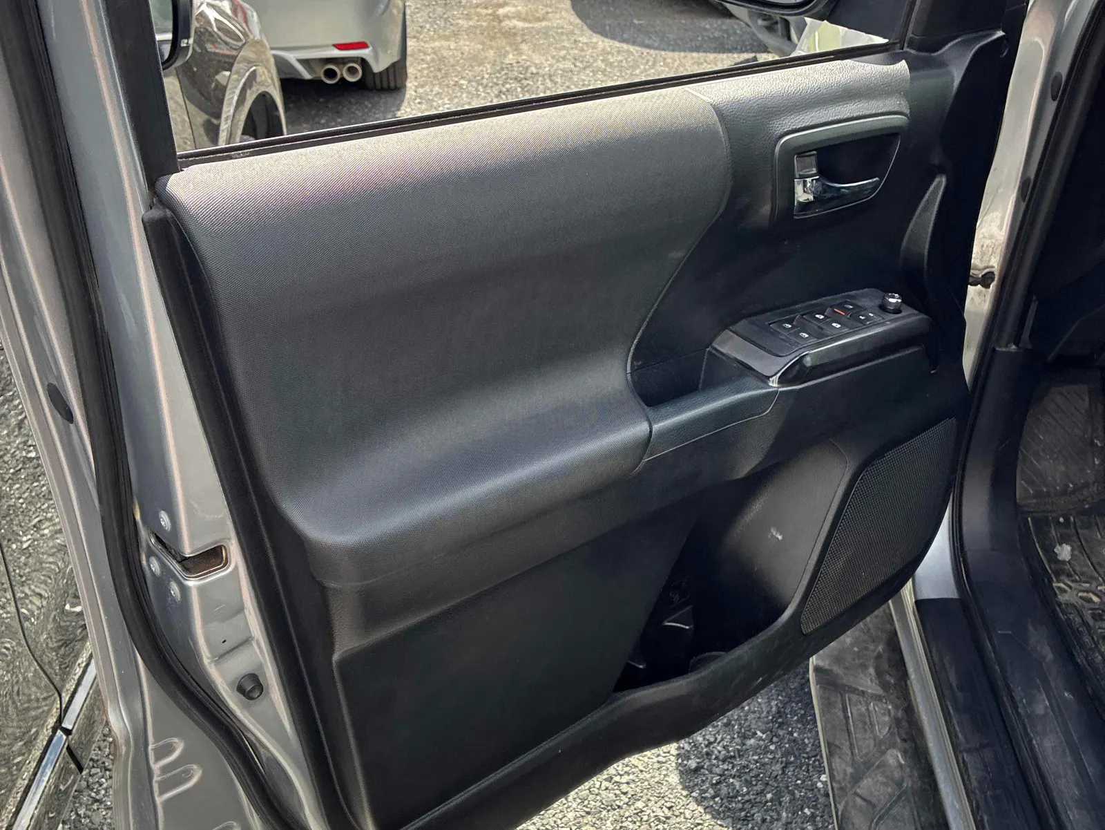 Additional Photo