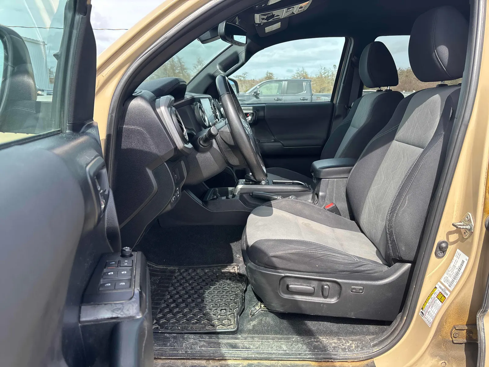 Additional Photo