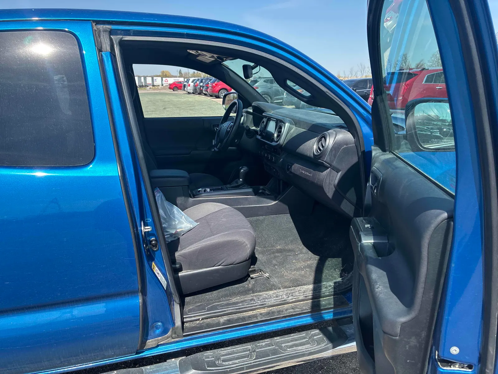 Additional Photo