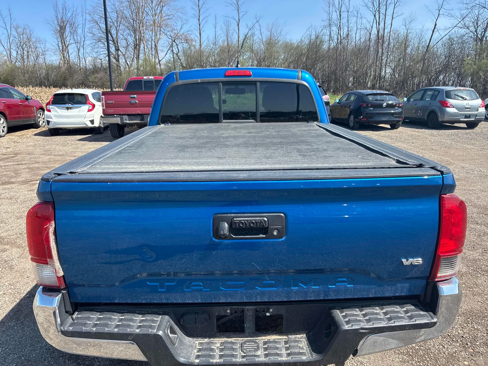 Additional Photo