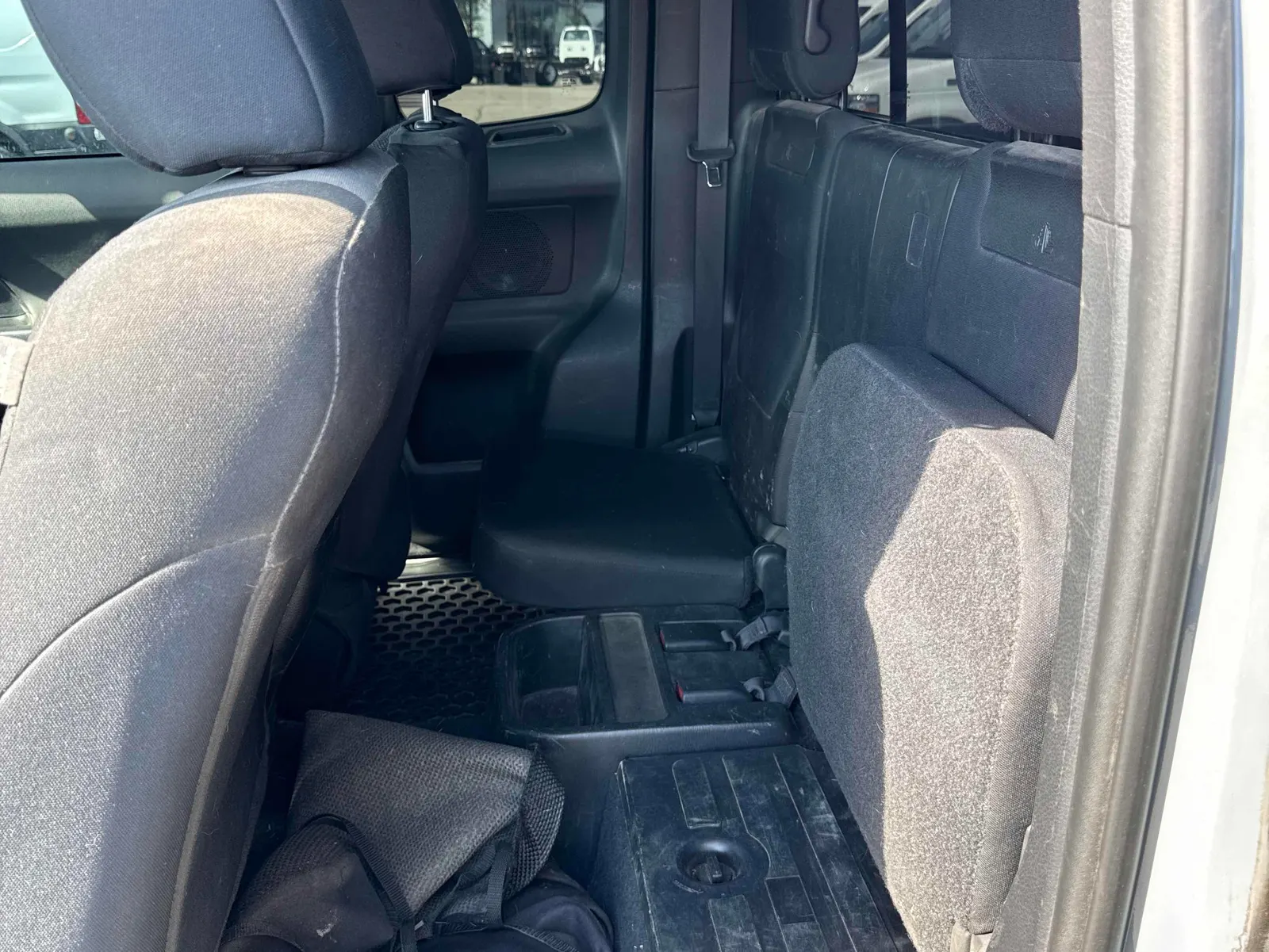 Additional Photo