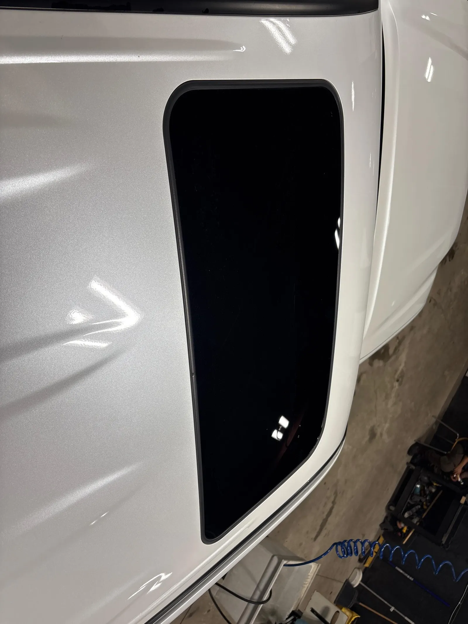 Additional Photo