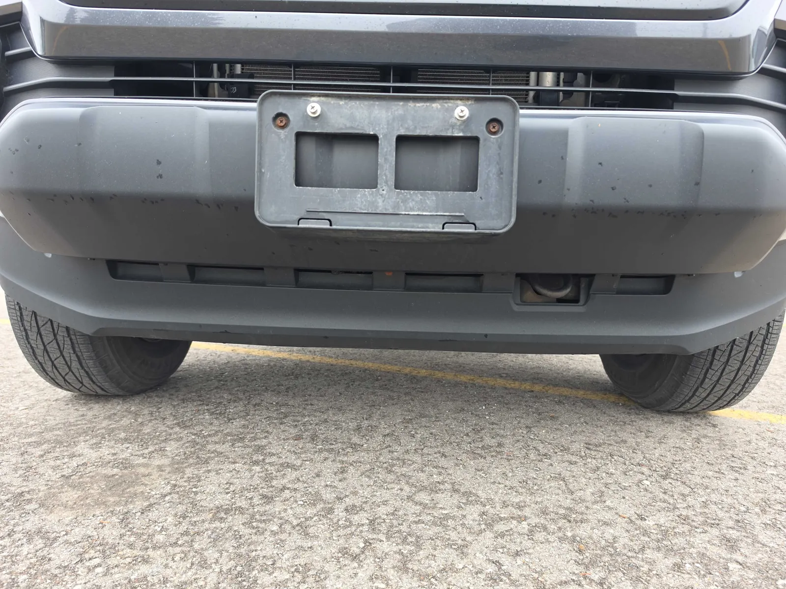 Additional Photo