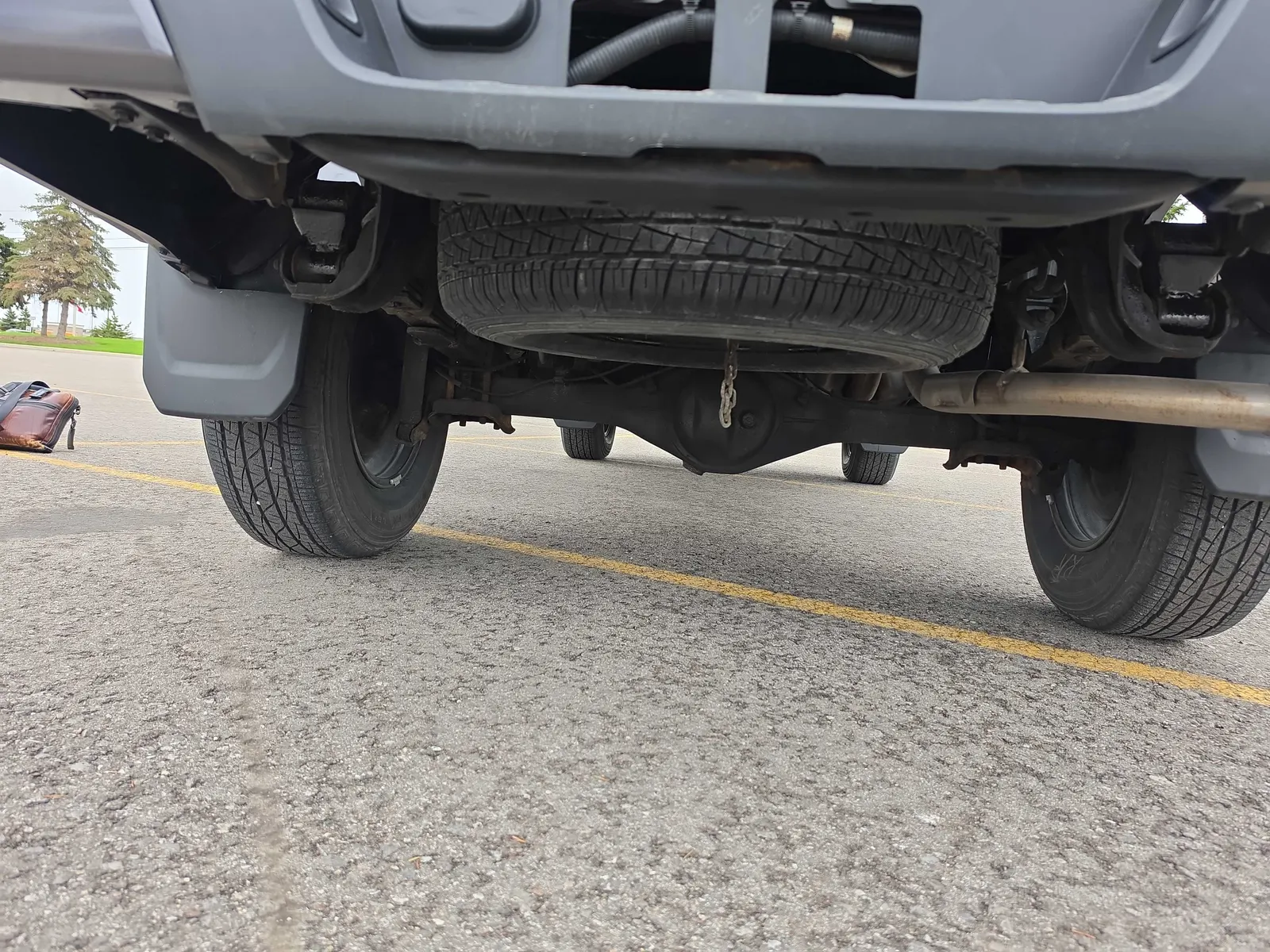 Additional Photo