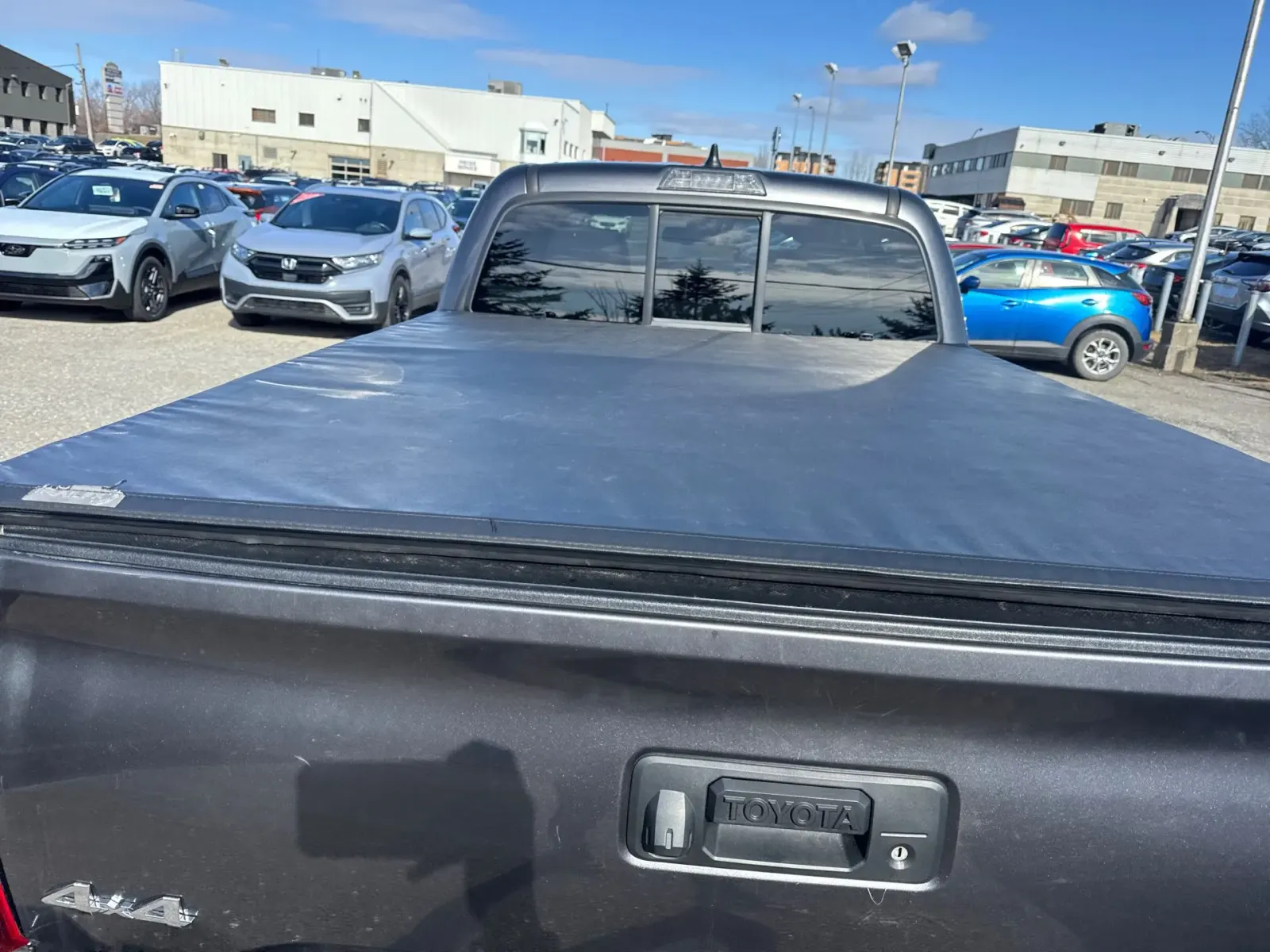 Additional Photo