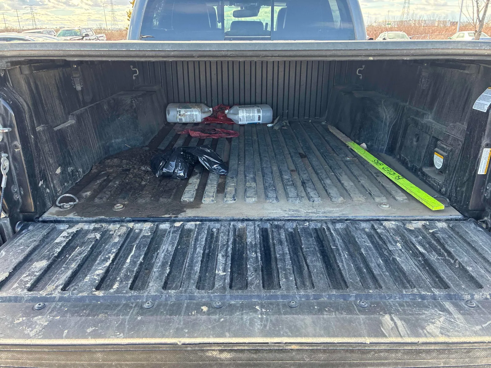 Additional Photo