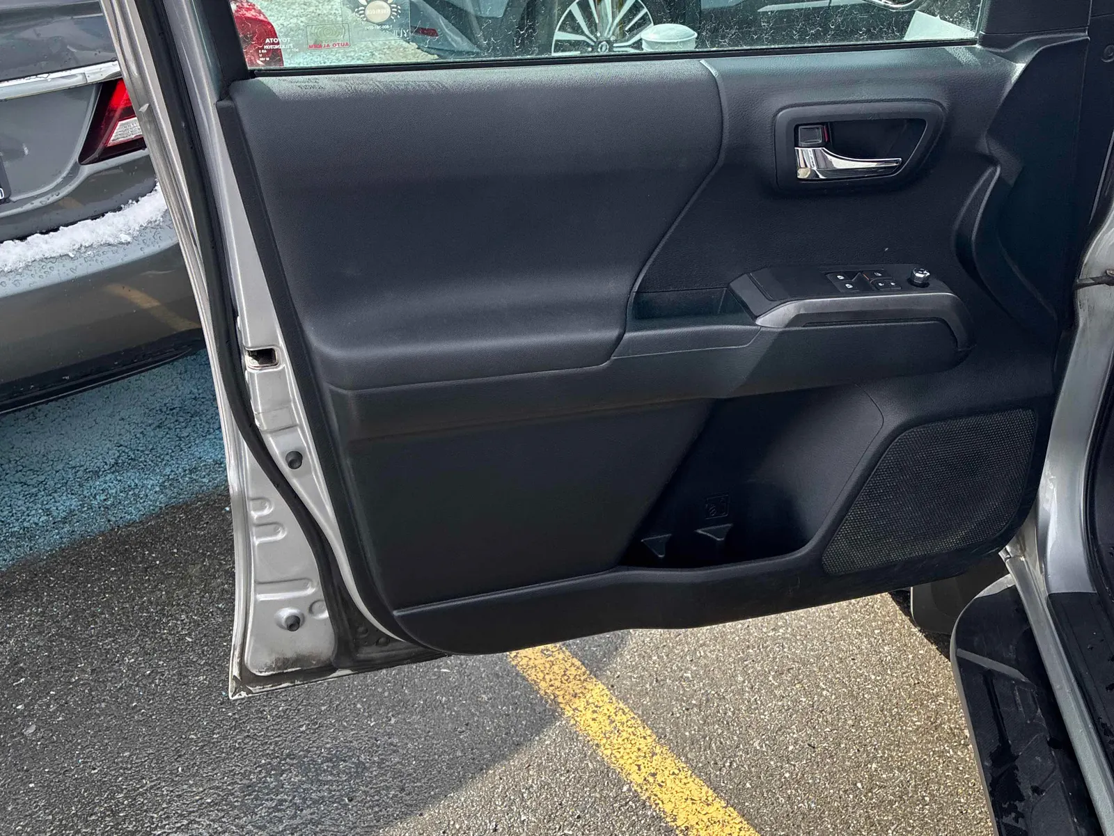 Additional Photo