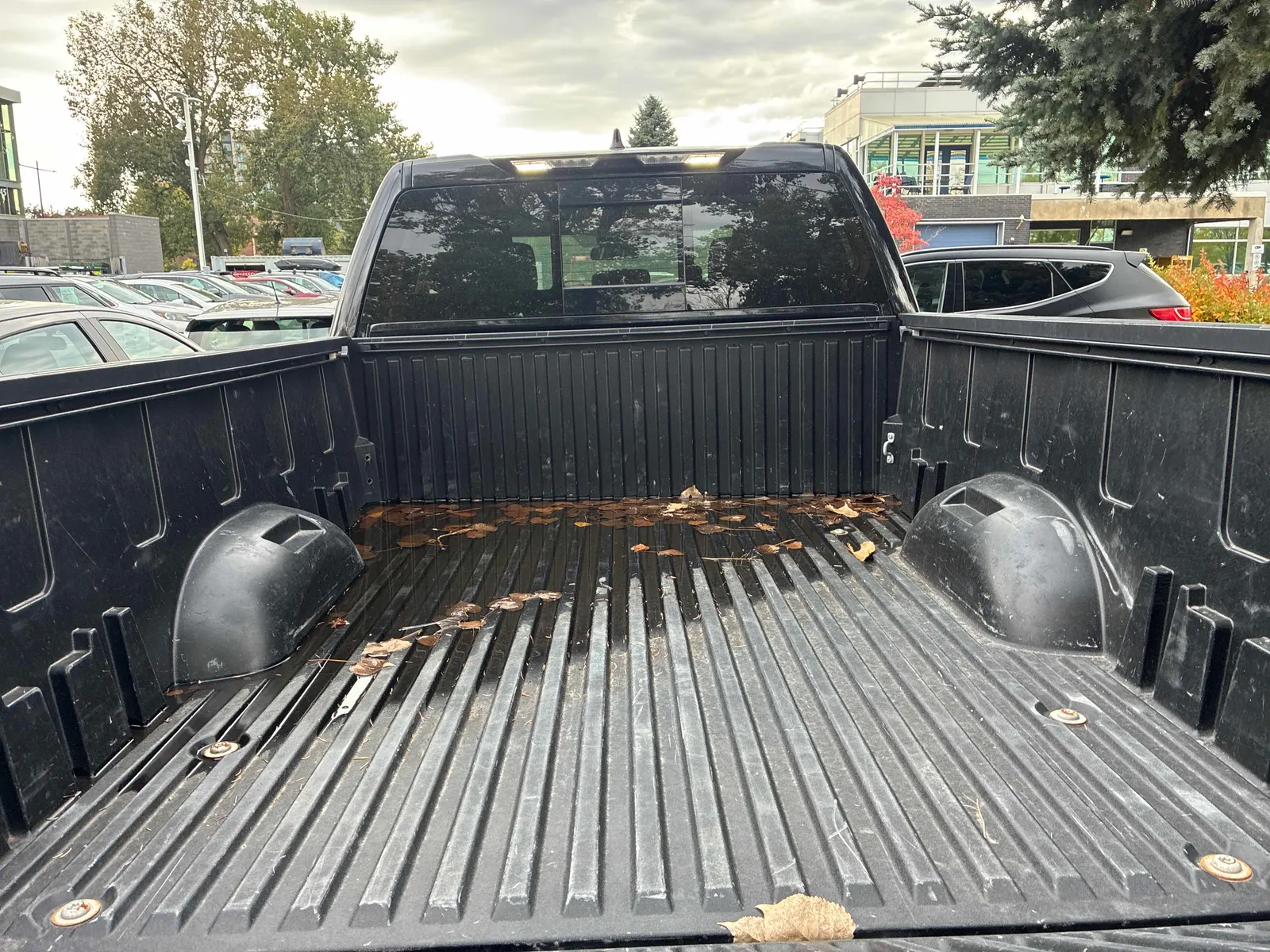 Additional Photo