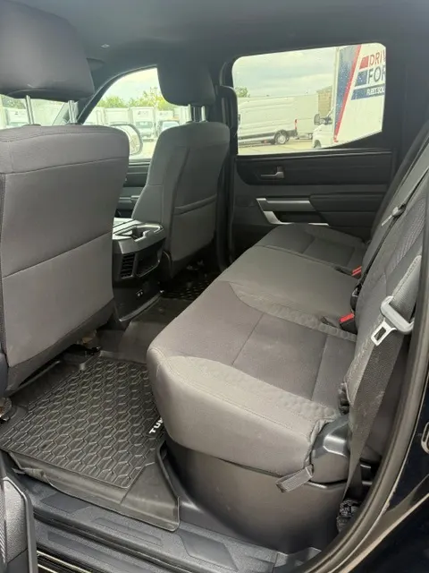 Additional Photo