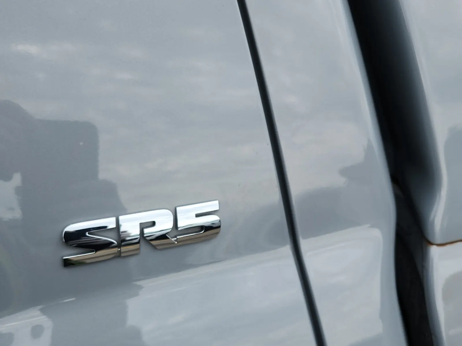 Extra Photo 1