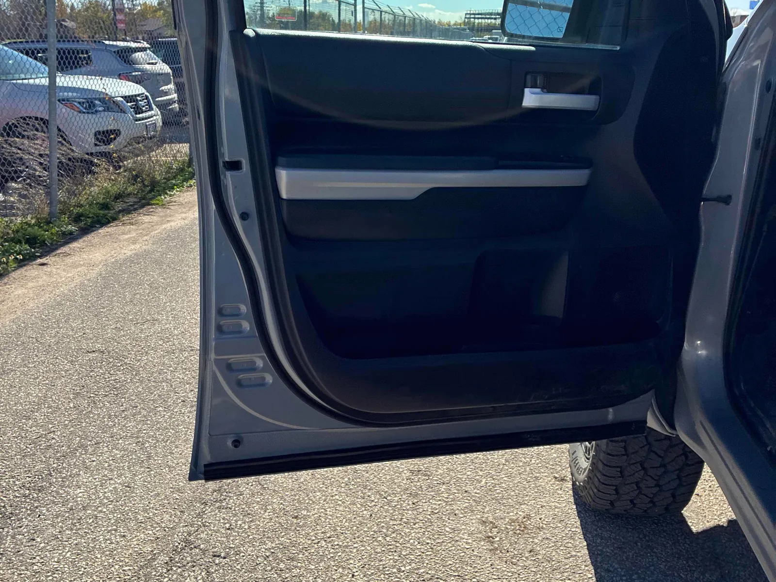 Additional Photo
