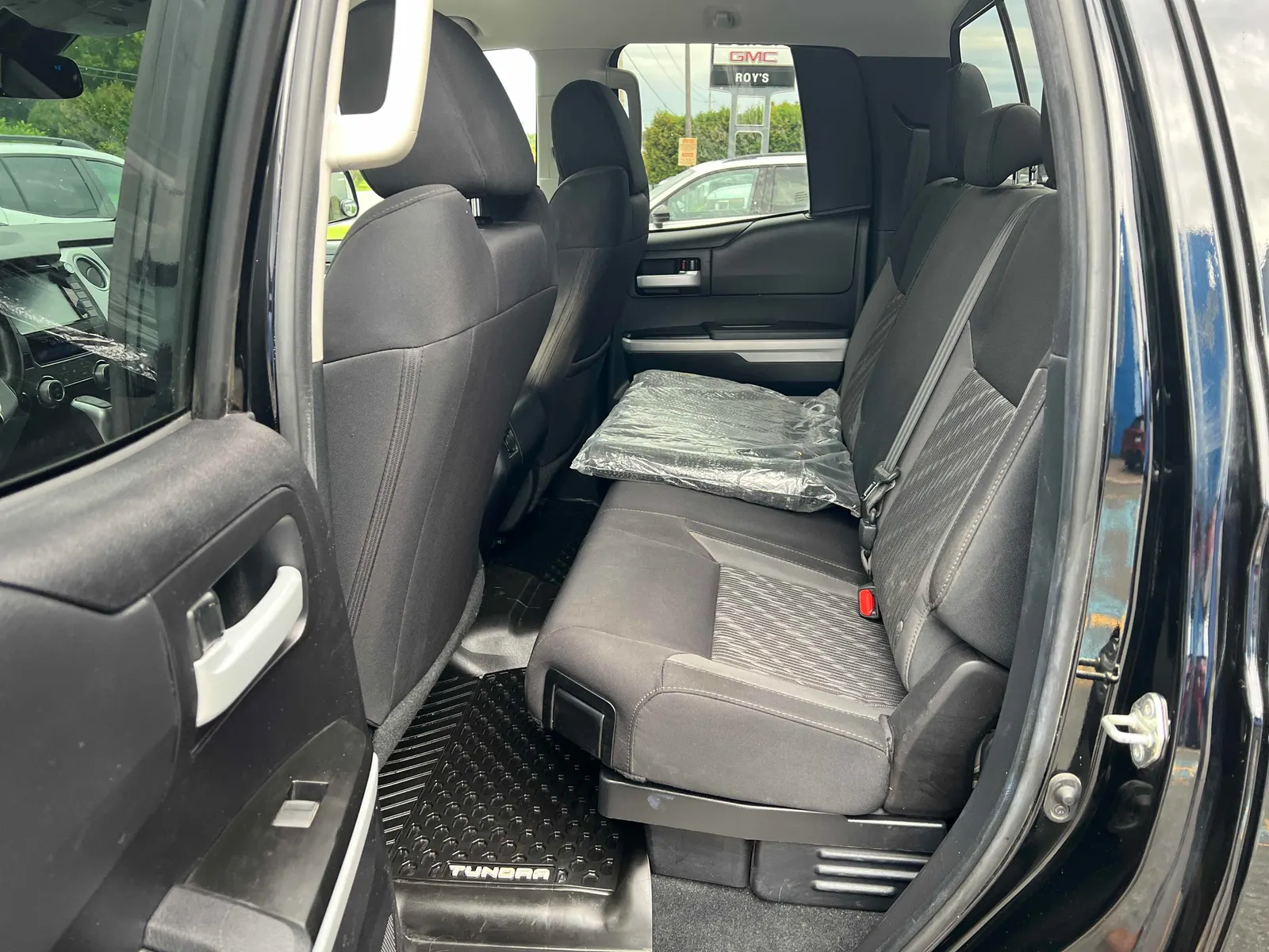 Additional Photo