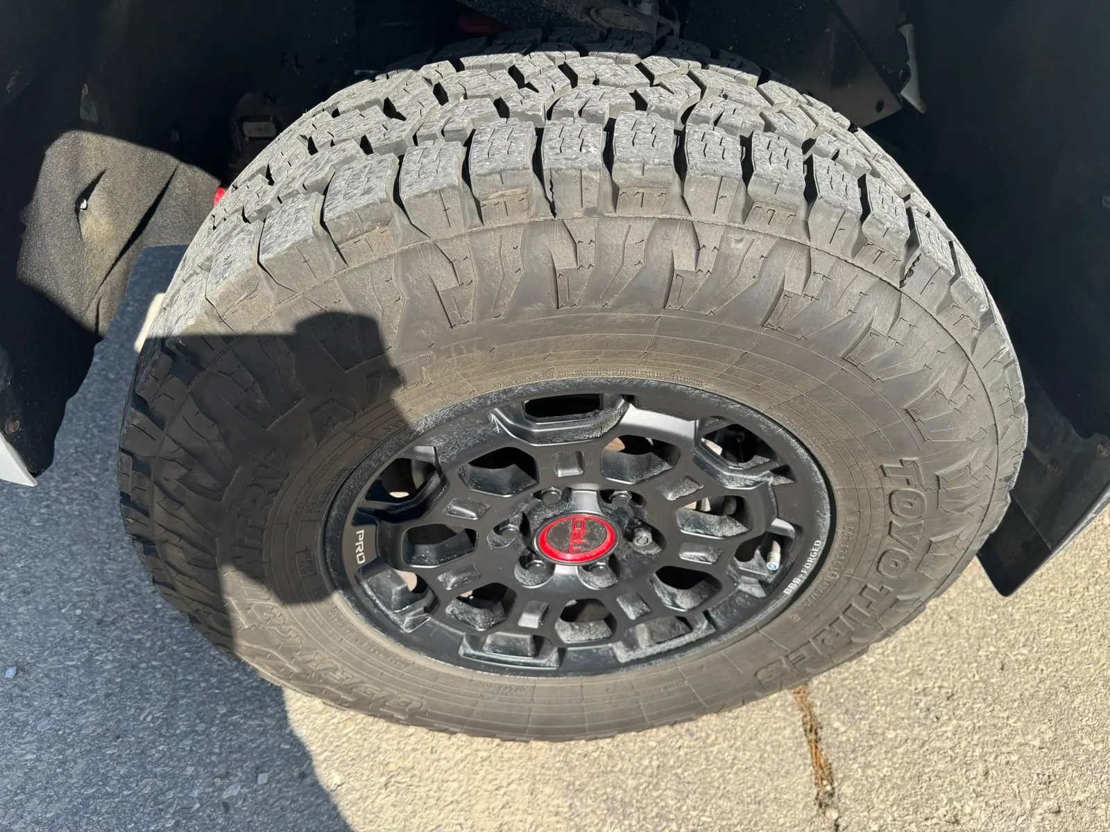 Additional Photo