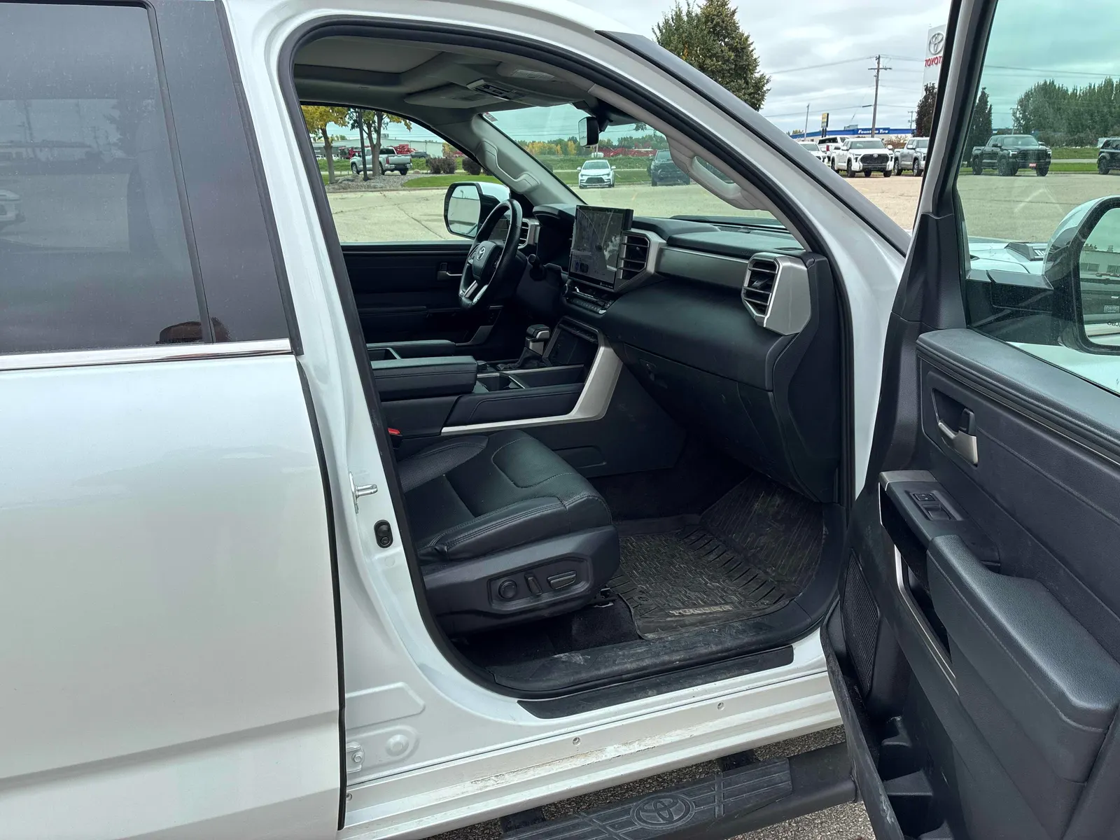 Additional Photo