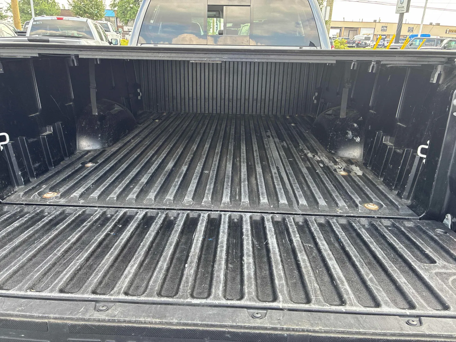 Additional Photo