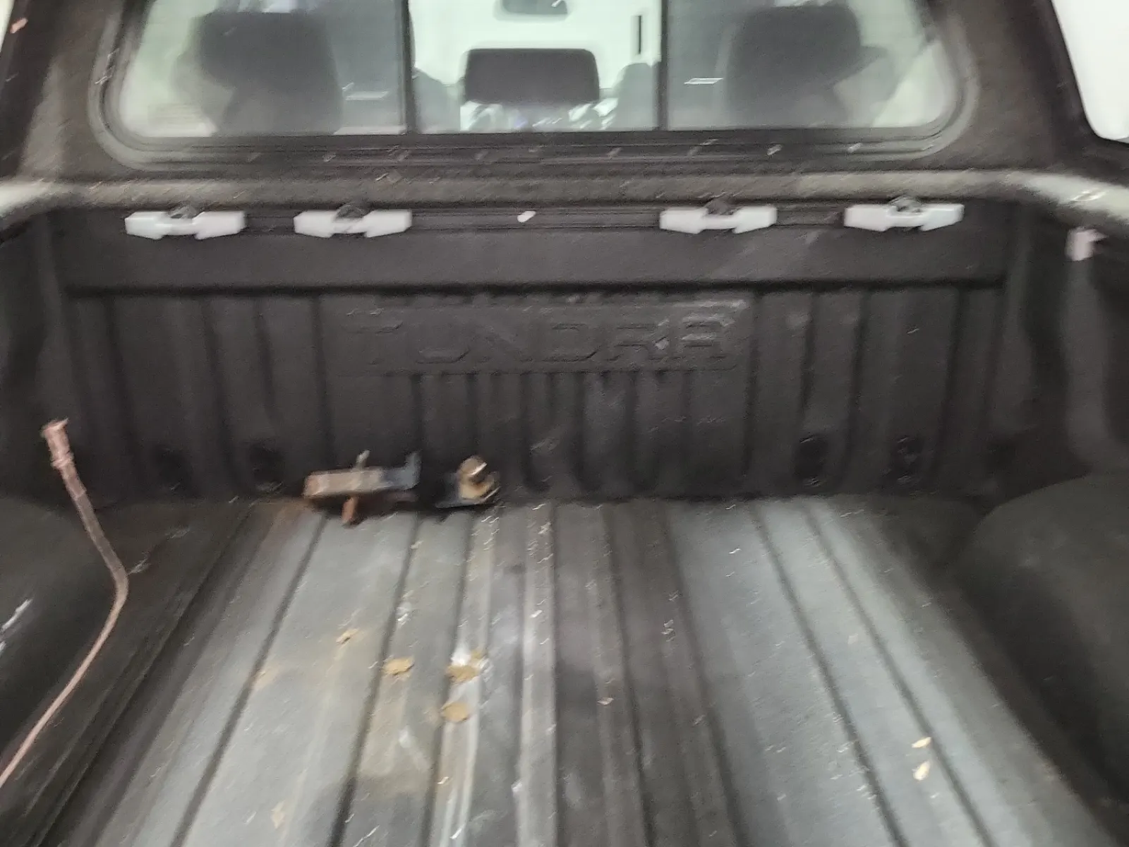 Additional Photo