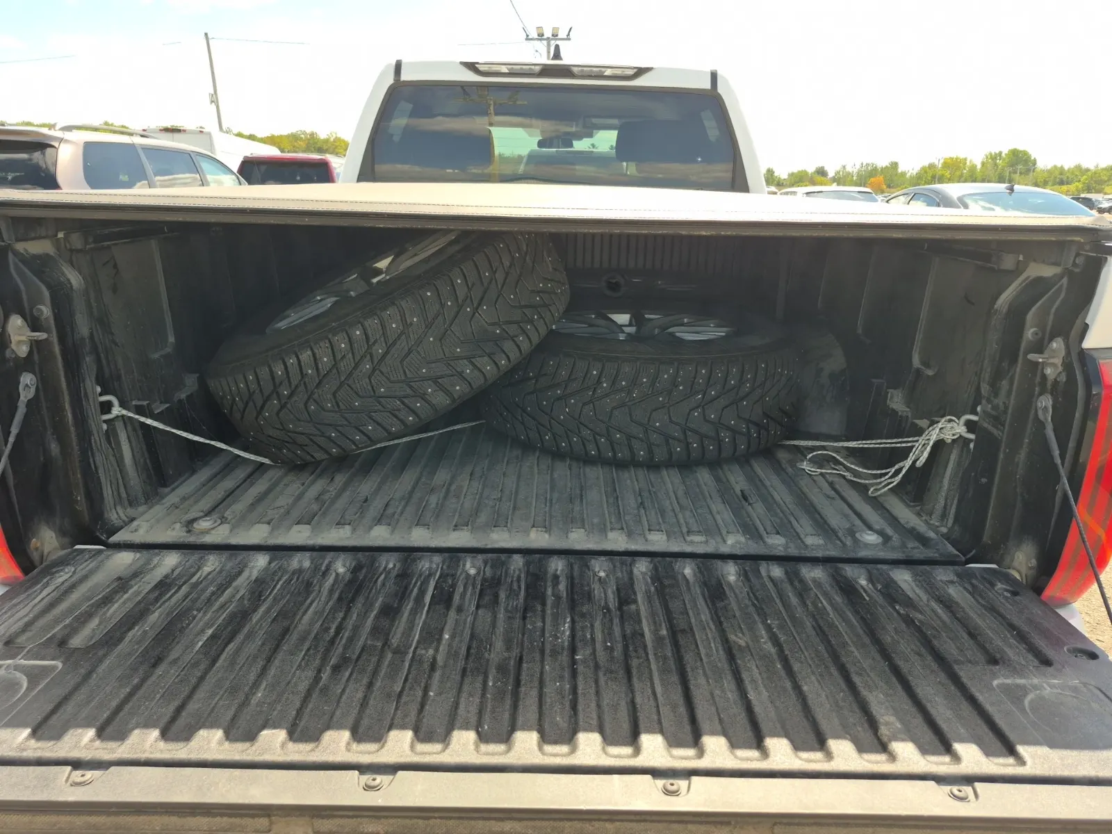 Additional Photo
