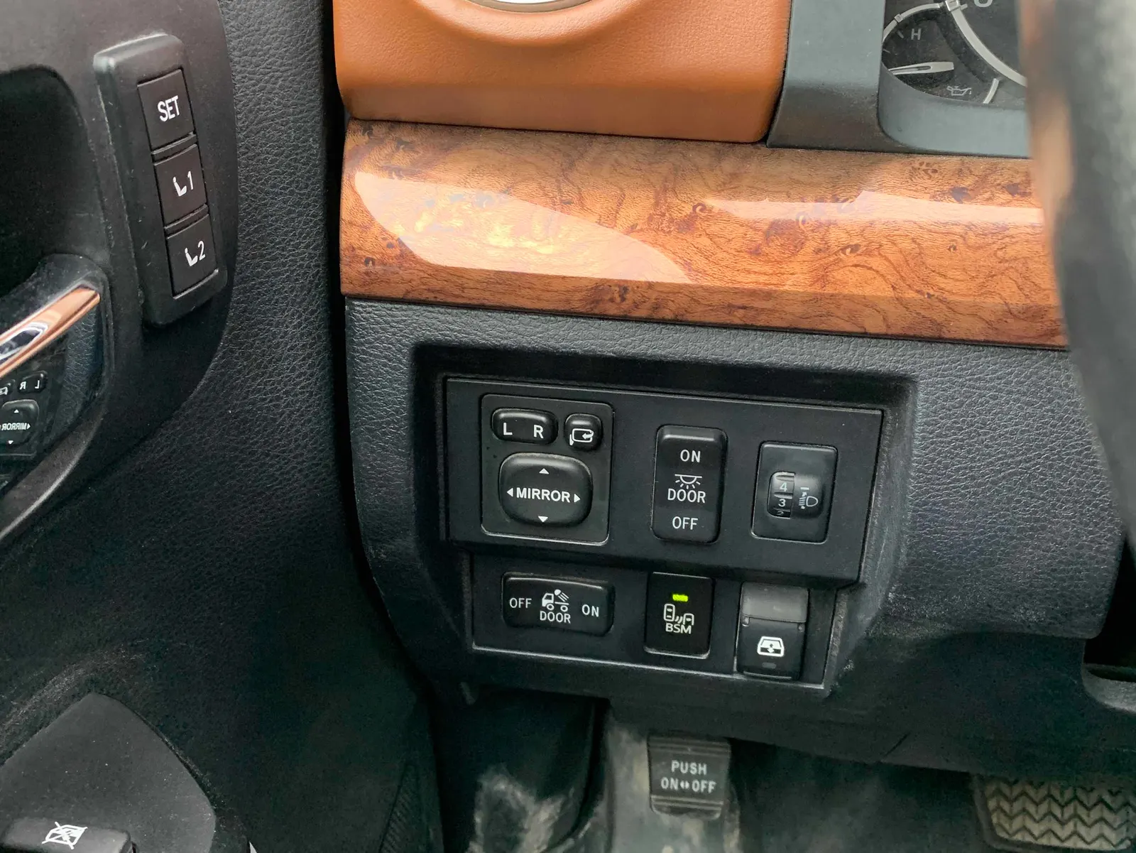 Additional Photo