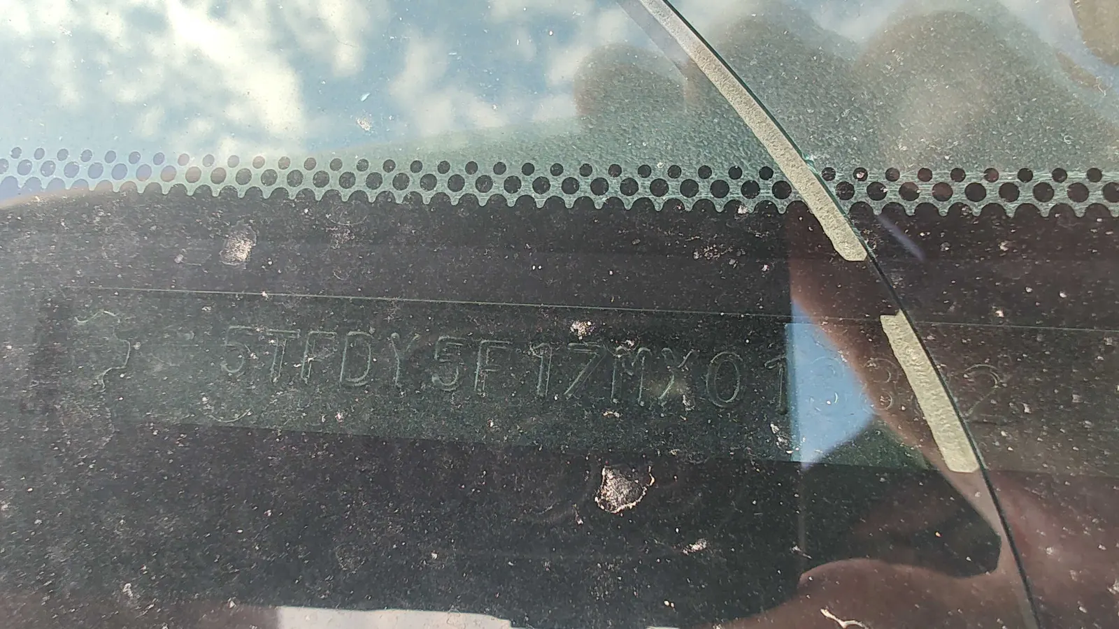 Additional Photo