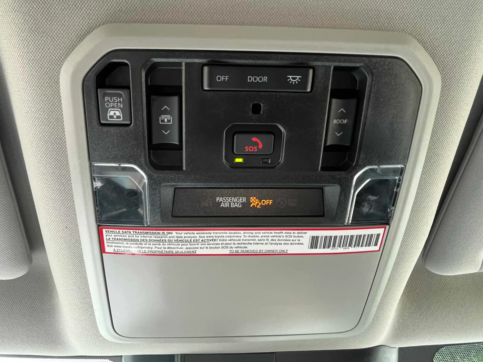 Additional Photo