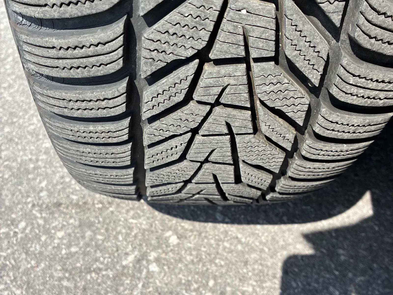 Additional Photo