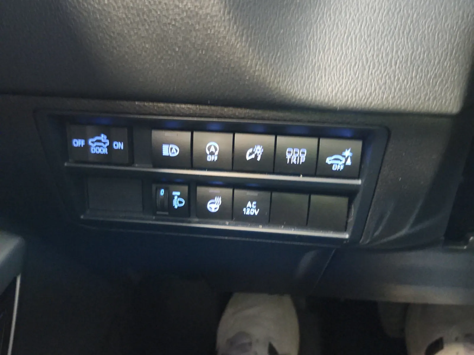 Extra Photo 5