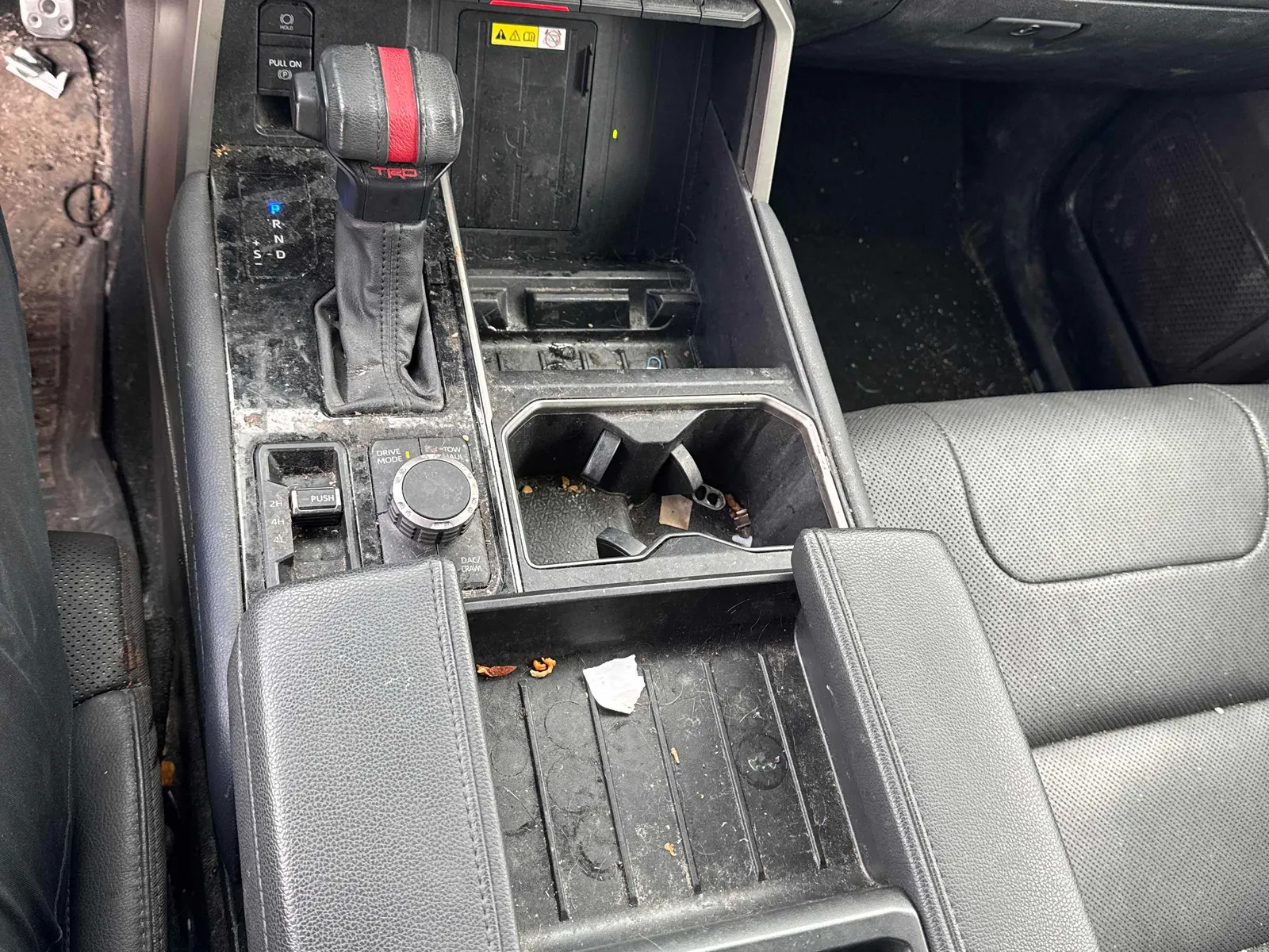 Additional Photo