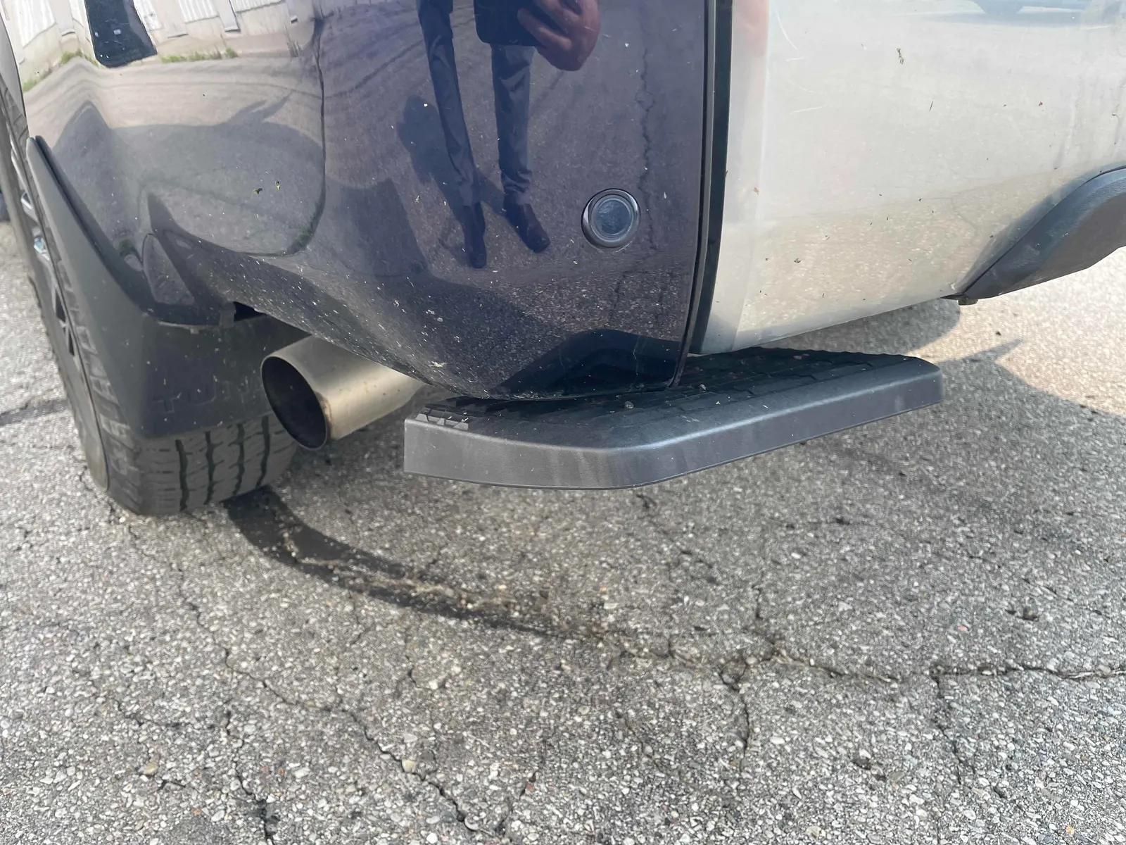 Additional Photo