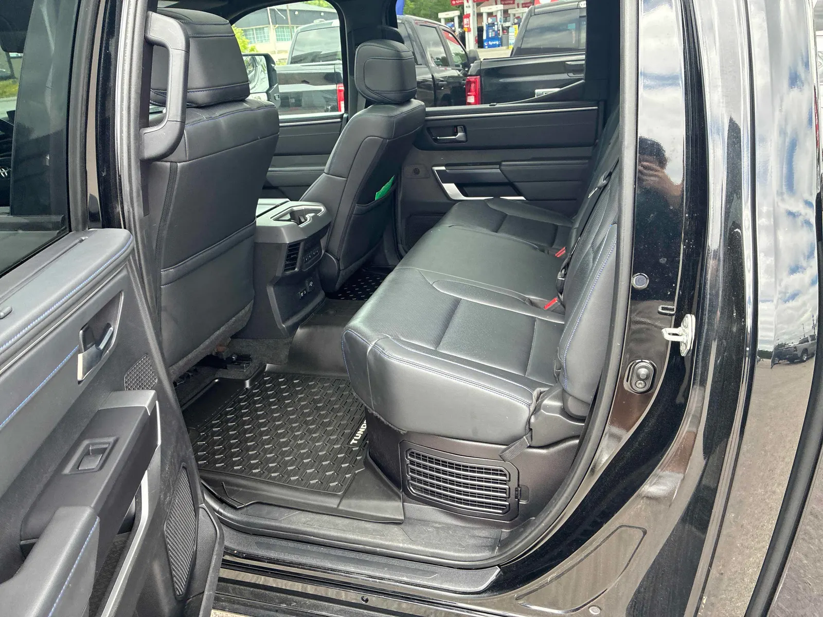 Additional Photo