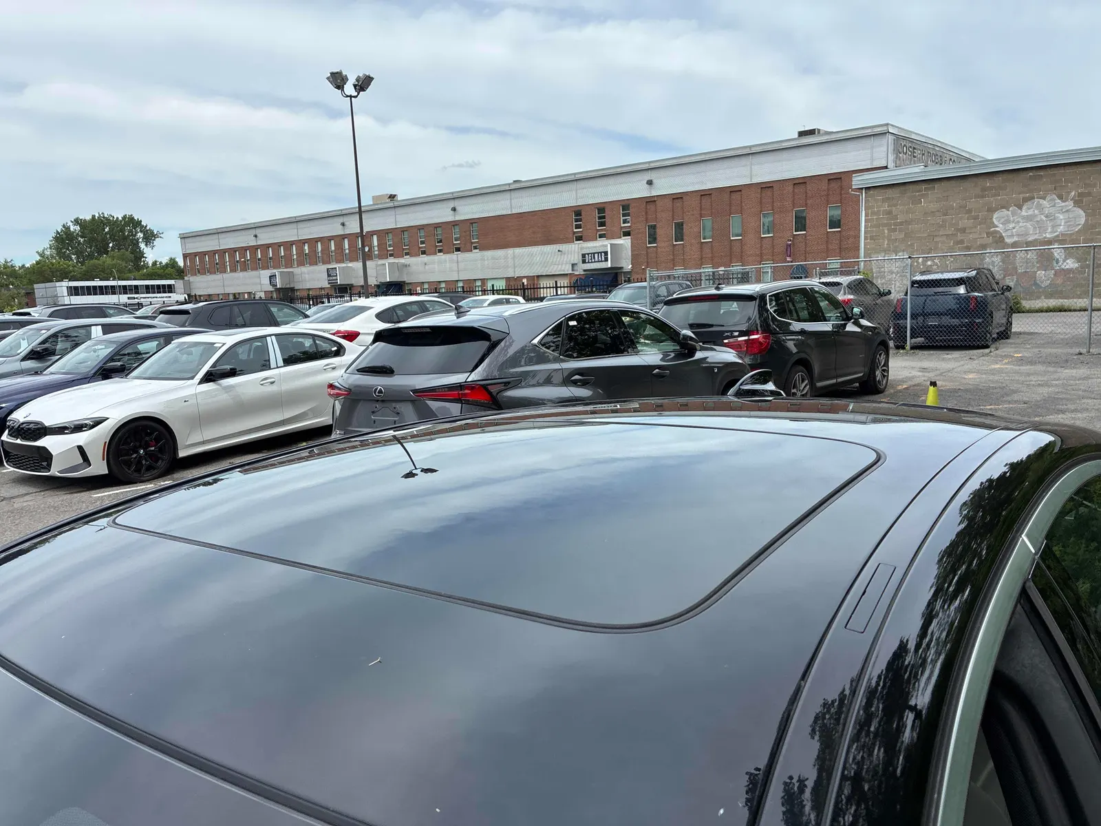 Additional Photo