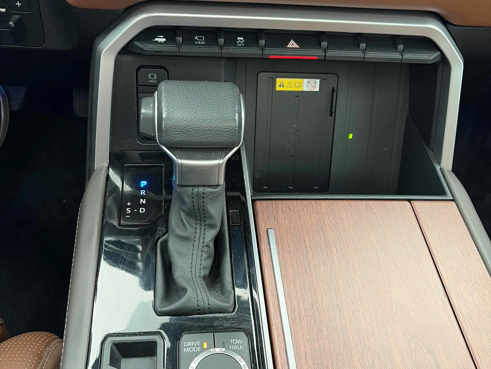 Additional Photo
