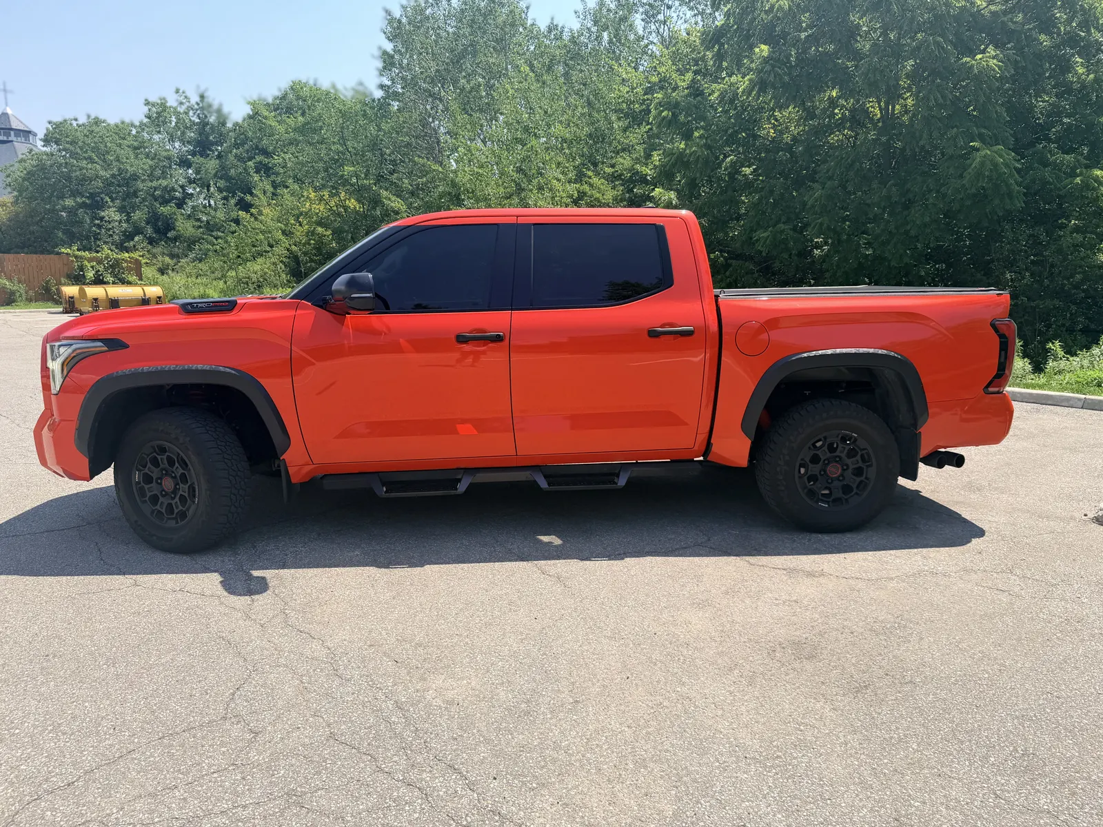 Additional Photo