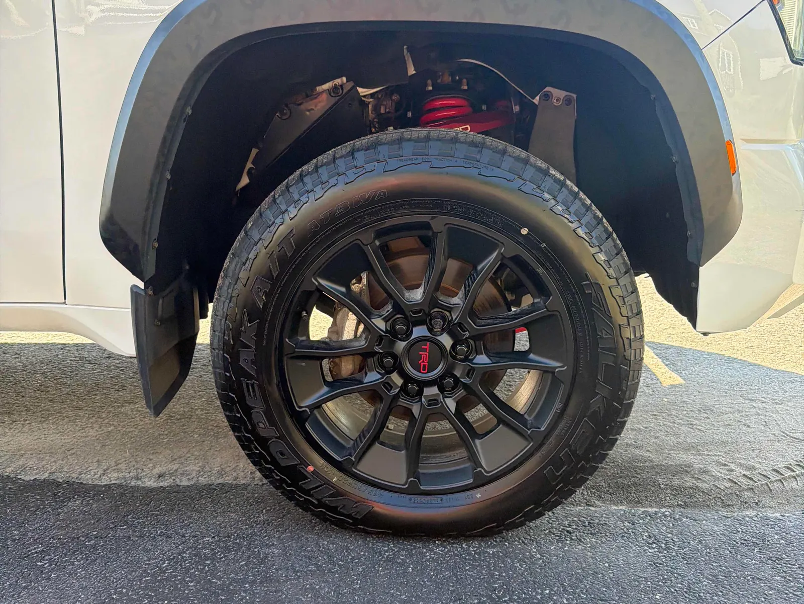 Additional Photo