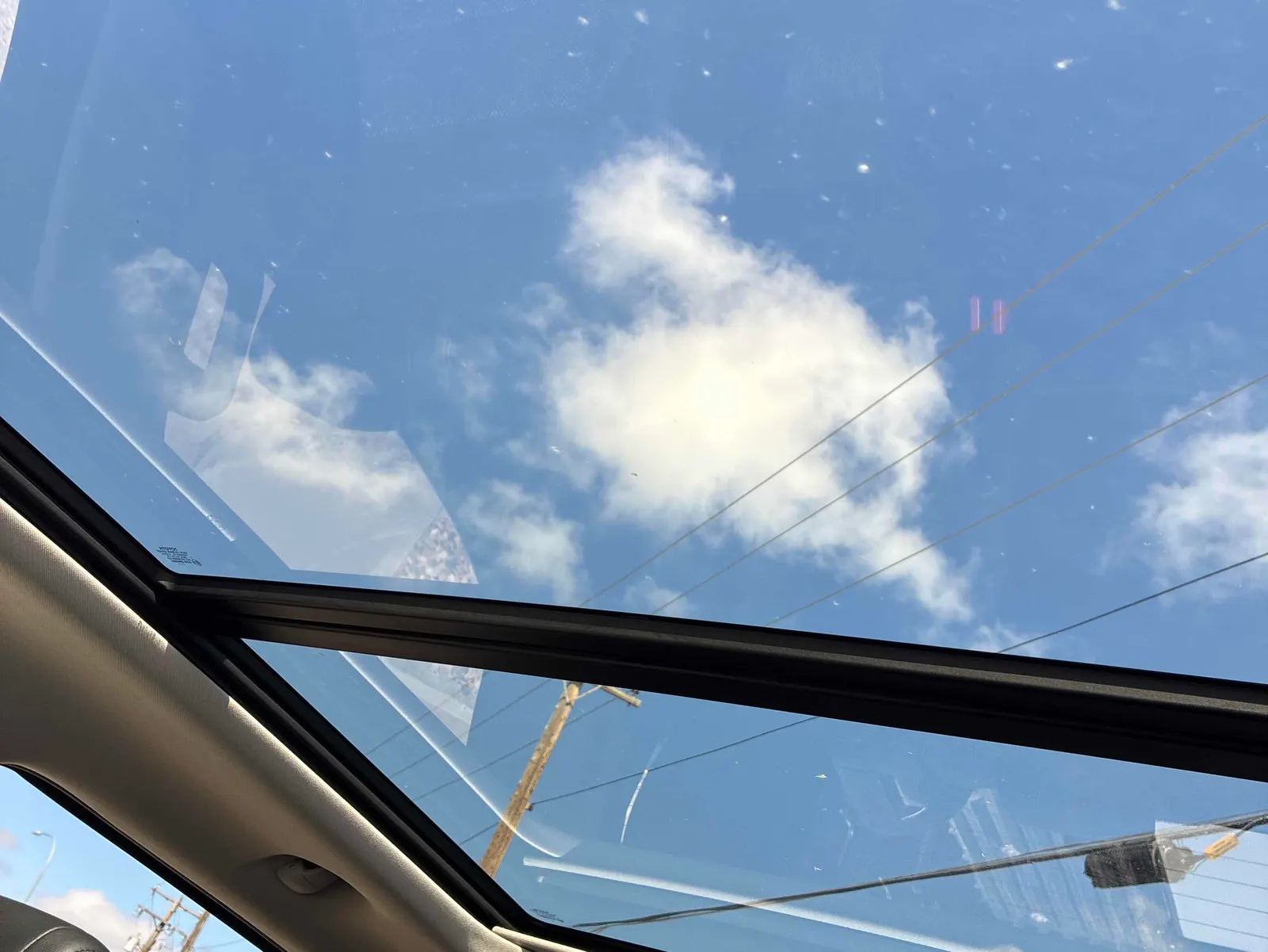 Additional Photo