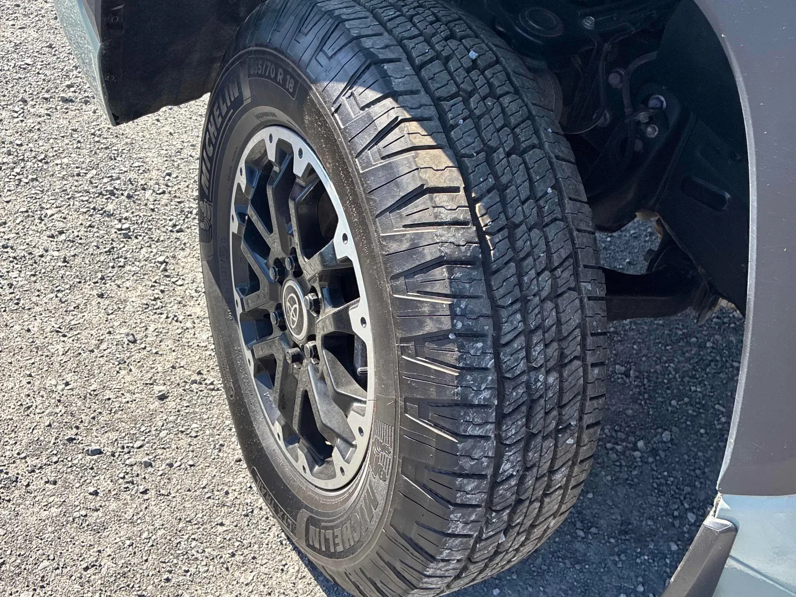 Additional Photo