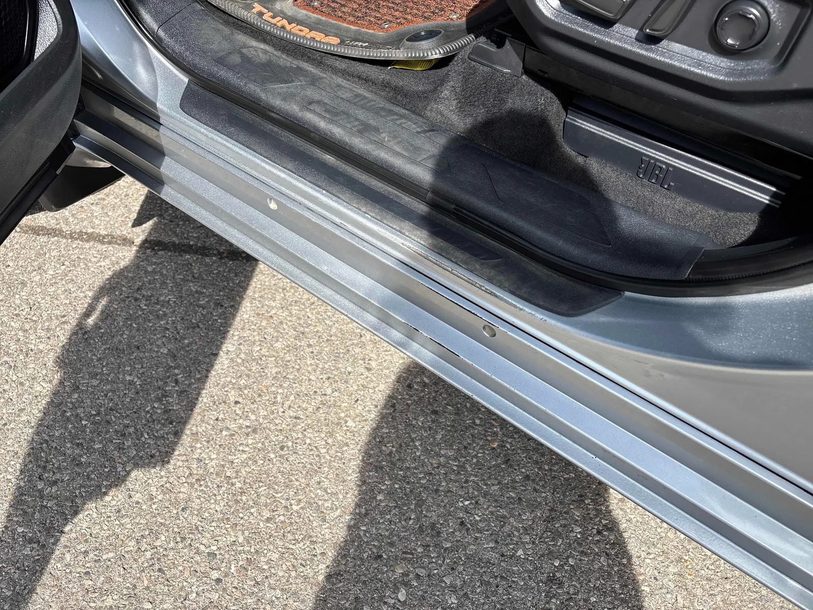 Additional Photo